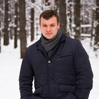 Отзыв от Михаил - DTV виза